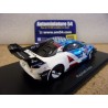 2023 Alpine A110 GT4 Evo n°110 Astier 3rd Pikes Peak S5449 Spark Model