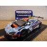 2023 McLaren 720S GT3 Garage 59 n°159 24 H Spa SB735 Spark Model