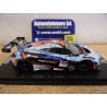 2023 McLaren 720S GT3 Garage 59 n°159 24 H Spa SB735 Spark Model