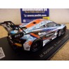 2023 McLaren 720S GT3 Garage 59 n°159 24 H Spa SB735 Spark Model