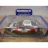 2023 Toyota GR Supra GT4 n°9 Cheli - Joulie 1st Champion France Silver FFSA GT SF330 Spark Model