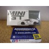 Lamborghini Countach LB Works 2024 Tokyo Auto Salon  MGT00966 True Scale Models Mini GT
