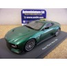 Aston Martin Valour Green 2024 43U00063 Schuco Pro.R.43