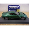 Aston Martin Valour Green 2024 43U00063 Schuco Pro.R.43