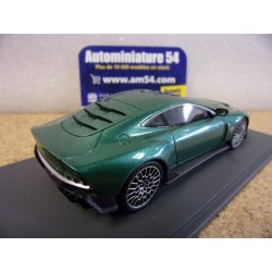 Aston Martin Valour Green 2024 43U00063 Schuco Pro.R.43
