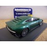 Aston Martin Valour Green 2024 43U00063 Schuco Pro.R.43