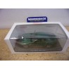 Aston Martin Valour Green 2024 43U00063 Schuco Pro.R.43