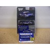 2023 Nissan Z GT500 n°24 Realize Advan  Super GT MGT00850 True Scale Models Mini GT