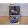 Aston Martin DBS No Time to Die James Bond Spanish Version MGT00904-007S Mini GT