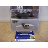 Aston Martin DBS No Time to Die James Bond Spanish Version MGT00904-007S Mini GT