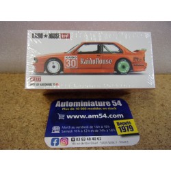 BMW M3 E30 KaidoHaus "...