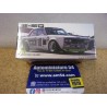 Datsun Kaido House 510 Street Team XMM V1 KHMG176 True Scale Miniatures MinGT