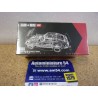 Nissan Datsun Fairlady Z Kaido GT Advan KHMG172 True Scale Miniatures MinGT