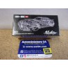 Nissan Skyline GTR R33 Active Carbon R V2 KHMG163 True Scale Miniatures MinGT