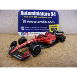 2023 Ferrari SF-23 n°55...