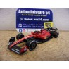 2023 Ferrari SF-23 n°55 Carlos Sainz Bahrain GP  BBRModels BBRFER64015 MiniGT 1/64