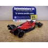 2023 Ferrari SF-23 n°55 Carlos Sainz Bahrain GP  BBRModels BBRFER64015 MiniGT 1/64