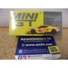 2024 Chevrolet Corvette Z06 GT3R n°3 24h Daytona MGT00854 True Scale Models Mini GT
