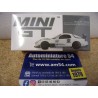 Mazda RX-7 FD3S Itosyoukai Rei-Gouki MGT00996 True Scale Models Mini GT