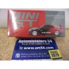 Toyota GR86 HKS Type R Advan Tokyo Auto Salon MGT00956 True Scale Models Mini GT