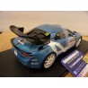 2024 Alpine Renault A110 RGT+ n°15 Astier - Giraudet Mont Blanc S1801631 Solido