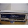 Remorque Porte Container CMA CGM Blue 2024 S2400507 Solido