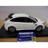 Ford Focus RS Frozen White 2009 S1813102 Solido