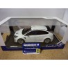 Ford Focus RS Frozen White 2009 S1813102 Solido