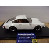 Porsche 911 Carrera 3.0 White 1974 S1802610 Solido