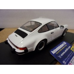 Porsche 911 Carrera 3.0 White 1974 S1802610 Solido