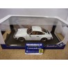 Porsche 911 Carrera 3.0 White 1974 S1802610 Solido