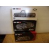 Réservé Matos kaido KHMG160 KHMG177 khmg163 khmg172 (25.95) x 3 True Scale Miniatures MinGT