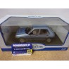 Peugeot 205 GR 5 portes bleu 18491 MCG
