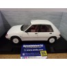 Peugeot 205 Lacoste 5 portes Blanc 18493 MCG