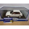 Peugeot 205 Lacoste 5 portes Blanc 18493 MCG