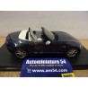 Mazda MX5 Blue WB124251WhiteBox