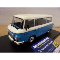 Barkas B1000 105 Blue WB124253 WhiteBox