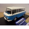 Barkas B1000 105 Blue WB124253 WhiteBox