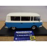 Barkas B1000 105 Blue WB124253 WhiteBox