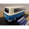 Barkas B1000 105 Blue WB124253 WhiteBox