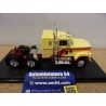 International Transtar 4300 Yellow 1980 TR217 Ixo Models