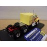International Transtar 4300 Yellow 1980 TR217 Ixo Models