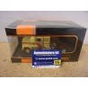 International Transtar 4300 Yellow 1980 TR217 Ixo Models