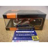 2024 Toyota GR Yaris Rally1 n°69 Rovanpera - Halttunen Finland Rally RAM947A Ixo Model