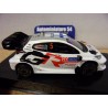 2024 Toyota GR Yaris Rally1 n°5 Pajari - Malkonen Finland Rally RAM946 Ixo Model