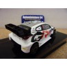2024 Toyota GR Yaris Rally1 n°5 Pajari - Malkonen Finland Rally RAM946 Ixo Model