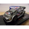 2024 Toyota GR Yaris Rally1 n°17 Ogier - Landais 1st Winner Finland RAM945 Ixo Model