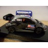 2024 Toyota GR Yaris Rally1 n°17 Ogier - Landais 1st Winner Finland RAM945 Ixo Model