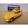Citroen DS Break Safari CD54321061 Corgi