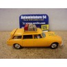 Citroen DS Break Safari CD54321061 Corgi